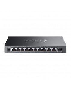 TP-Link Omada ES210GMP... 2